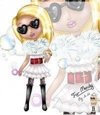 Наталья Конфилова