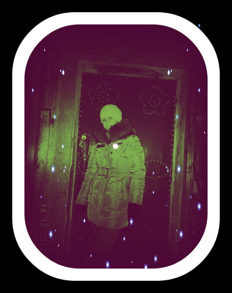 ((Сонечка)) ((Болашенко))