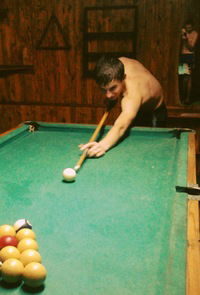 Влад Хауляк