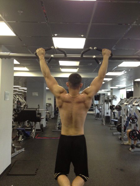 Александр .