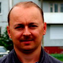 Андрей Попов