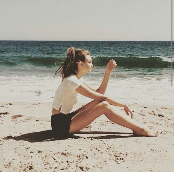 Рита Маргарита