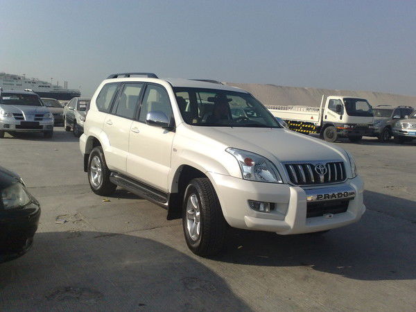 Сагынгали Сарсенбайулы