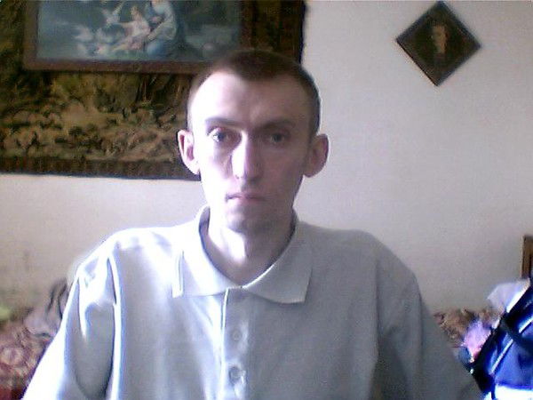 Василь Гриб