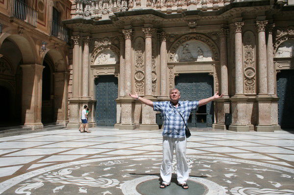 Николай Никулин