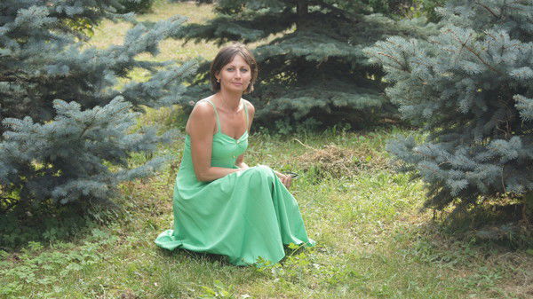 Наталья Наталья