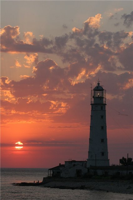 Наталья Мещерякова