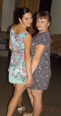 Инна Репиха