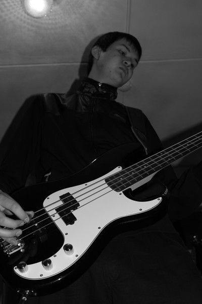 Ринат Бакиев