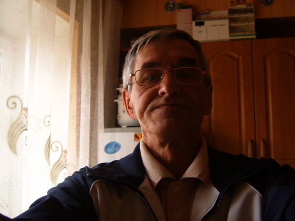 Станислав Ммм