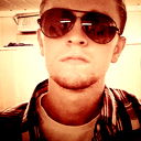 Антон Спирин