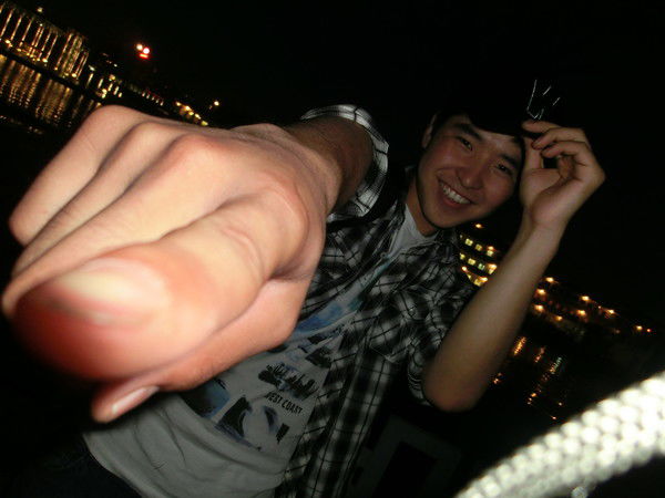 I'll_Be_Without_ An_Alias}