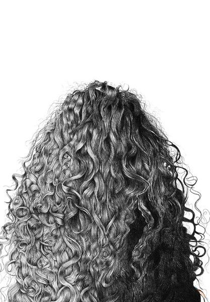 Дарина Ахметова