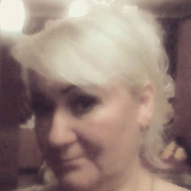 Снежана Ягодка