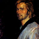 Алексей Кузнецов