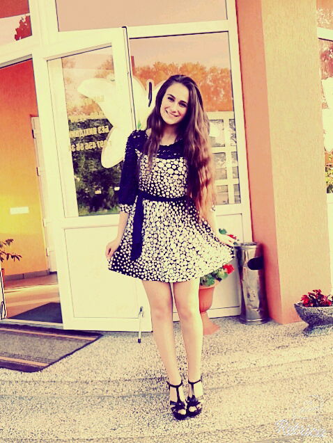 Настасия Спыну