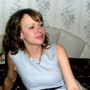 Александра Дюндюк