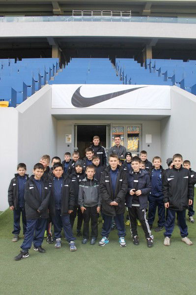 Вітя Трунов