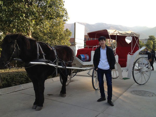 Мухамед Паров