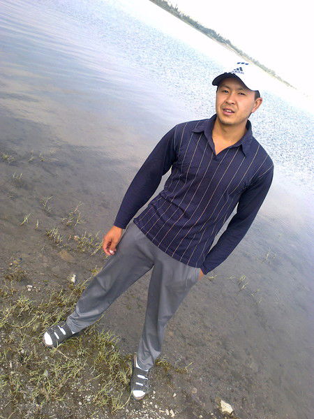 1000,000 Ya Lyublyu Dengi