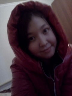 Ляконя ****************