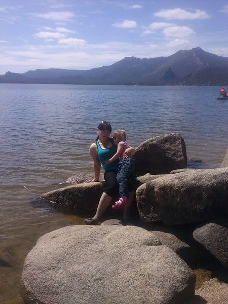 Лёлик Лелик