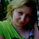 Марина Рощупкина