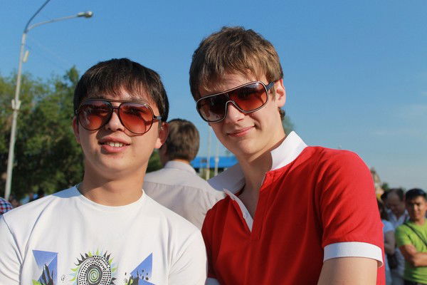 Ваня Топорков