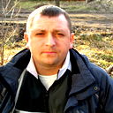 Николай Крючков