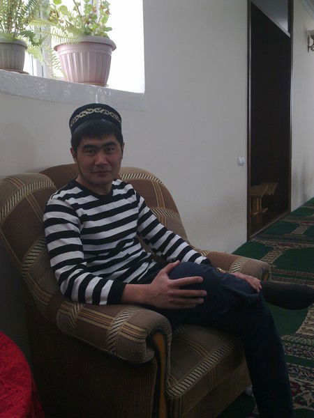 Armashka [Official Page]