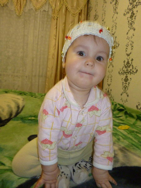 Андрей Хохлов