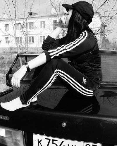 Виктория Покутная