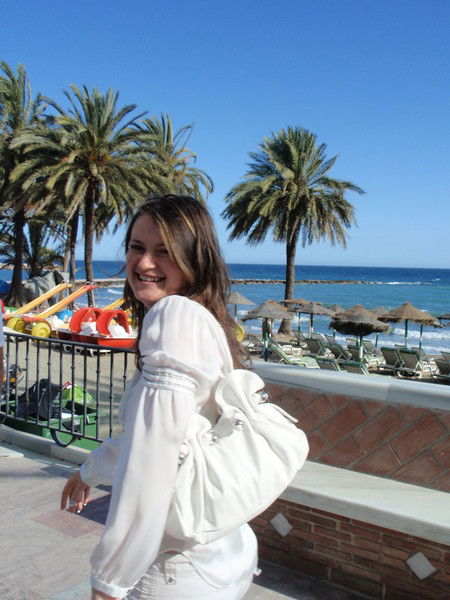 Тетяна Мохната