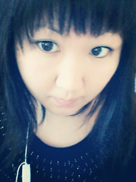 Аселя Атабаева