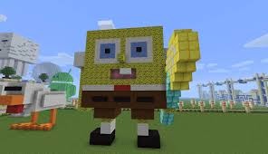 Алексей Молчанов