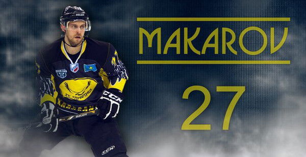 Александр Фёдоров