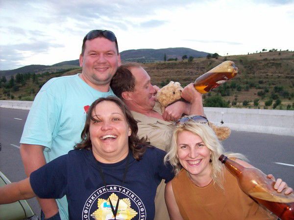 Евгений Михайлович