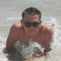 Руслан Цыба