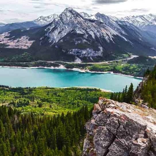 Павел Буненко