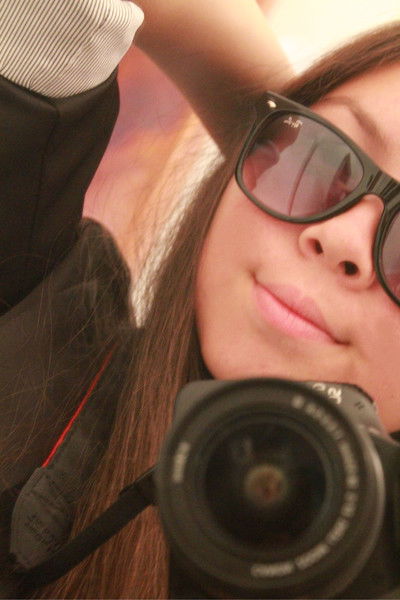 |Rumiya| Ж@ksыaeva