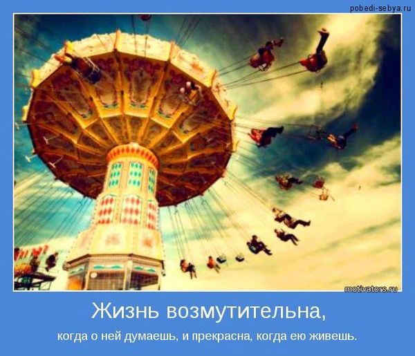 Эльмира Желмагамбетова