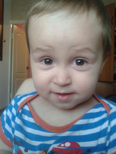 Евгений Дегтярь