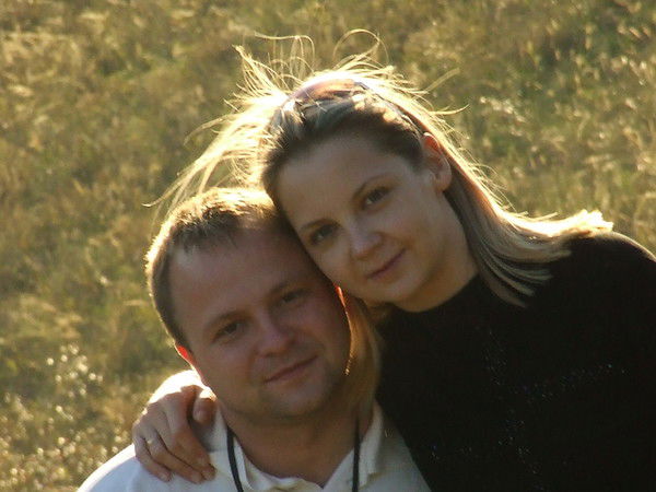 Вячеслав Фатин