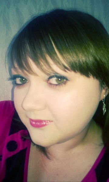 Женечка *****