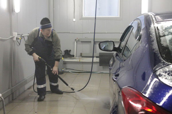 Алексей Пепеляев