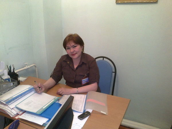 Айеке Оспан