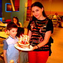 Екатерина Усачёва