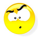 S Mile