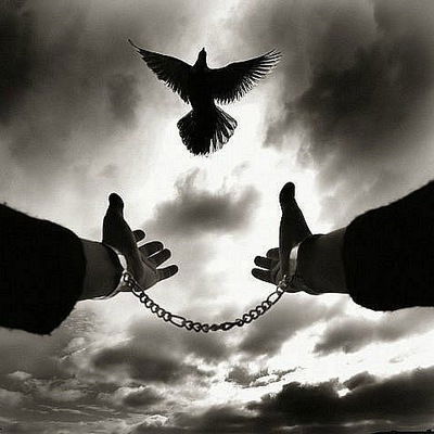 Хасан Аскеров