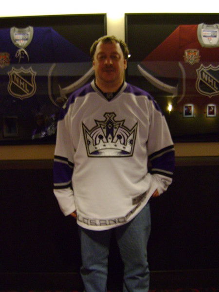 Виталий Шершнев